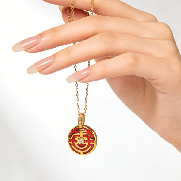 画板 3主图 画板 3主图