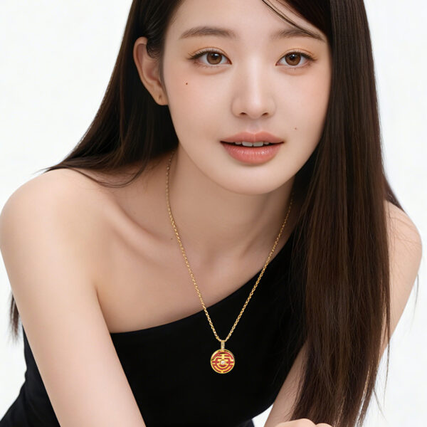 画板 4主图 画板 4主图