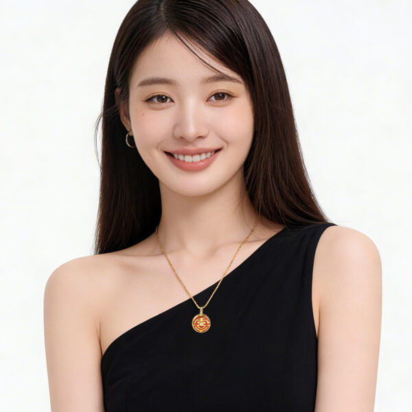 画板 5主图 画板 5主图