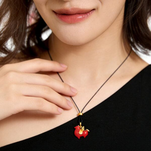 画板 5主图 画板 5主图